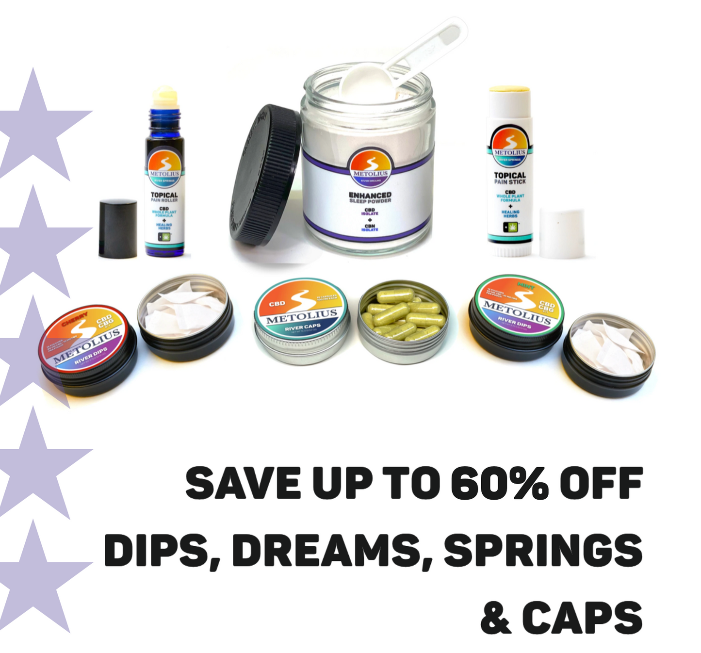 Join The River Clubs By Metolius Hemp - Save Up To 70% Off Retail For Your Loyalty