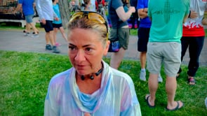 Load and play video in Gallery viewer, RIVER ROLLS BUNDLE - CBD + CBG FLOWER + CBD DISTILLATE + ISOLATE + CBG KIEF