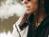 Load and play video in Gallery viewer, River Rolls - CBD + CBG Pre-Rolls - Metolius Hemp Company