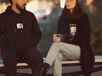 Load and play video in Gallery viewer, River Rolls - CBD + CBG Pre-Rolls - Metolius Hemp Company