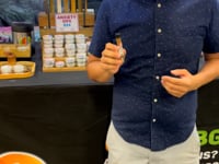 Load and play video in Gallery viewer, River Rolls - Customer Testimonial - Metolius Magic Moments