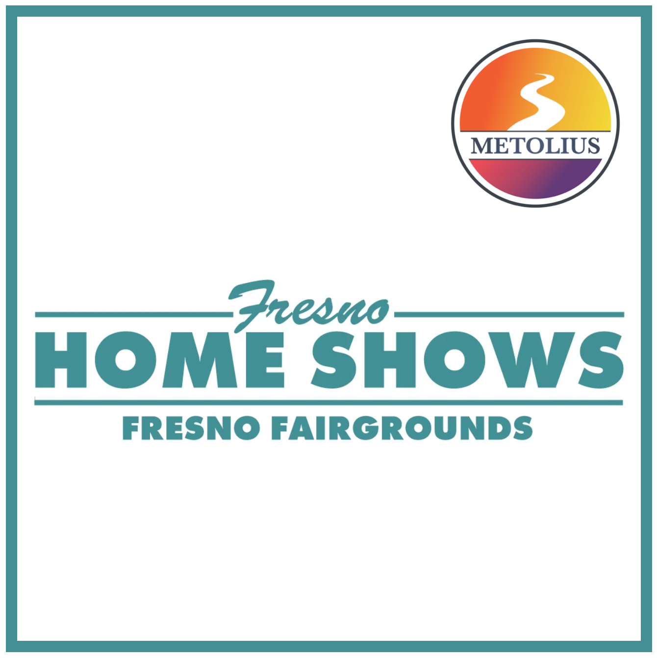 Fresno Home & Garden Show