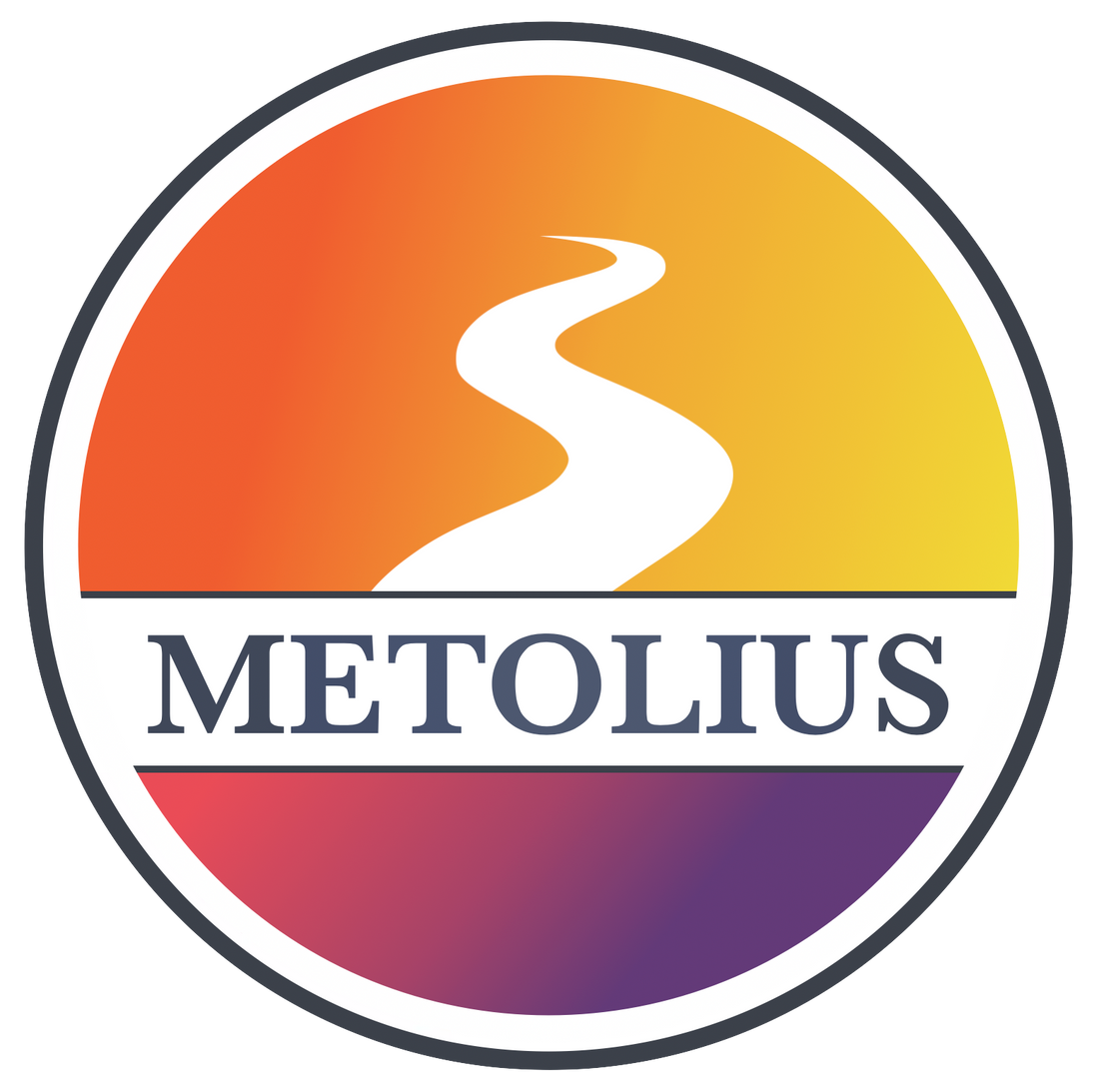 Metolius Hemp Company - Organic CBD & CBG Hemp Products – METOLIUS HEMP