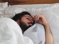River Dreams - CBN + CBD Sleep Powder - Metolius Hemp Company