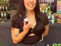 River Drops - Customer Testimonial - Metolius Magic Moments