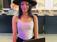 River Drops - Customer Testimonial - Metolius Magic Moments