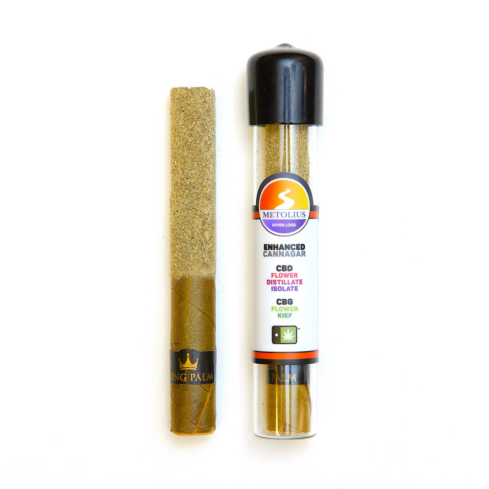 
                  
                    RIVER LOGS CLUB - CBD + CBG FLOWER + CBD DISTILLATE + ISOLATE + CBG KIEF
                  
                
