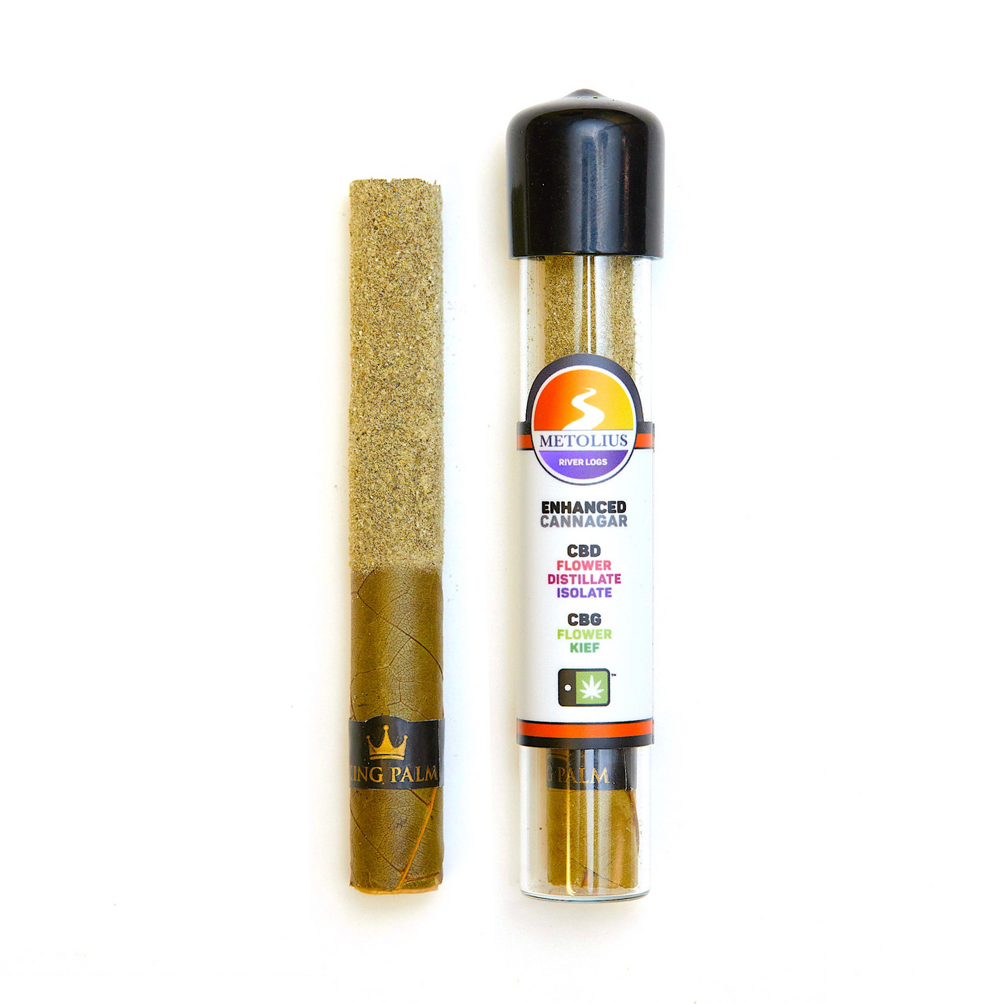 
                  
                    RIVER LOGS CLUB - CBD + CBG FLOWER + CBD DISTILLATE + ISOLATE + CBG KIEF
                  
                
