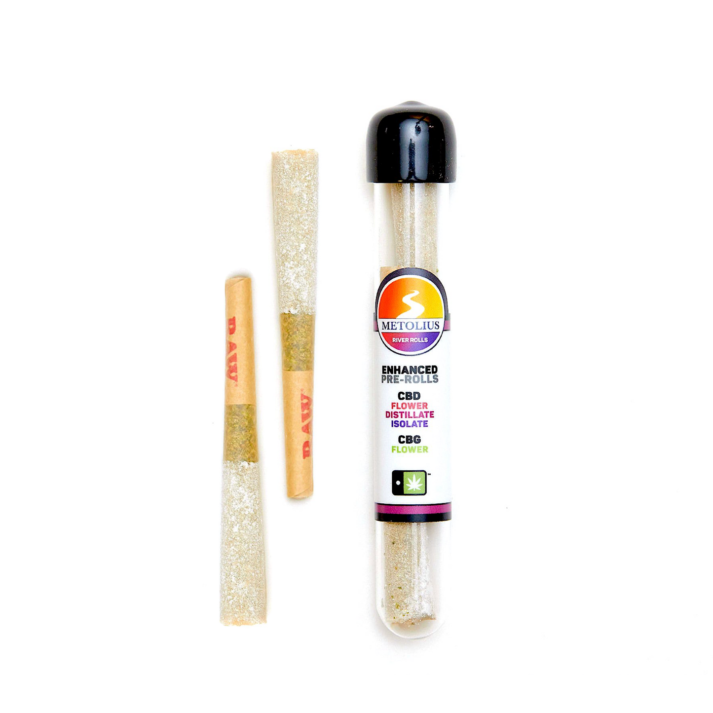 
                  
                    RIVER ROLLS CLUB - CBD + CBG FLOWER + CBD DISTILLATE + ISOLATE + CBG KIEF
                  
                