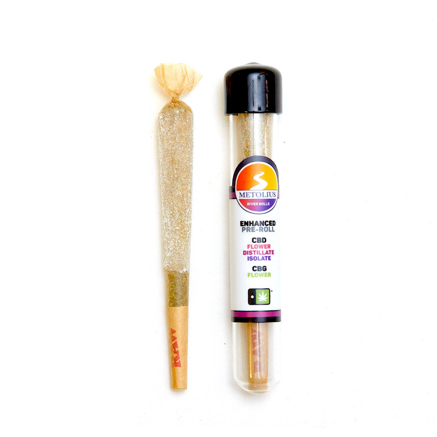 
                  
                    RIVER ROLLS CLUB - CBD + CBG FLOWER + CBD DISTILLATE + ISOLATE + CBG KIEF
                  
                