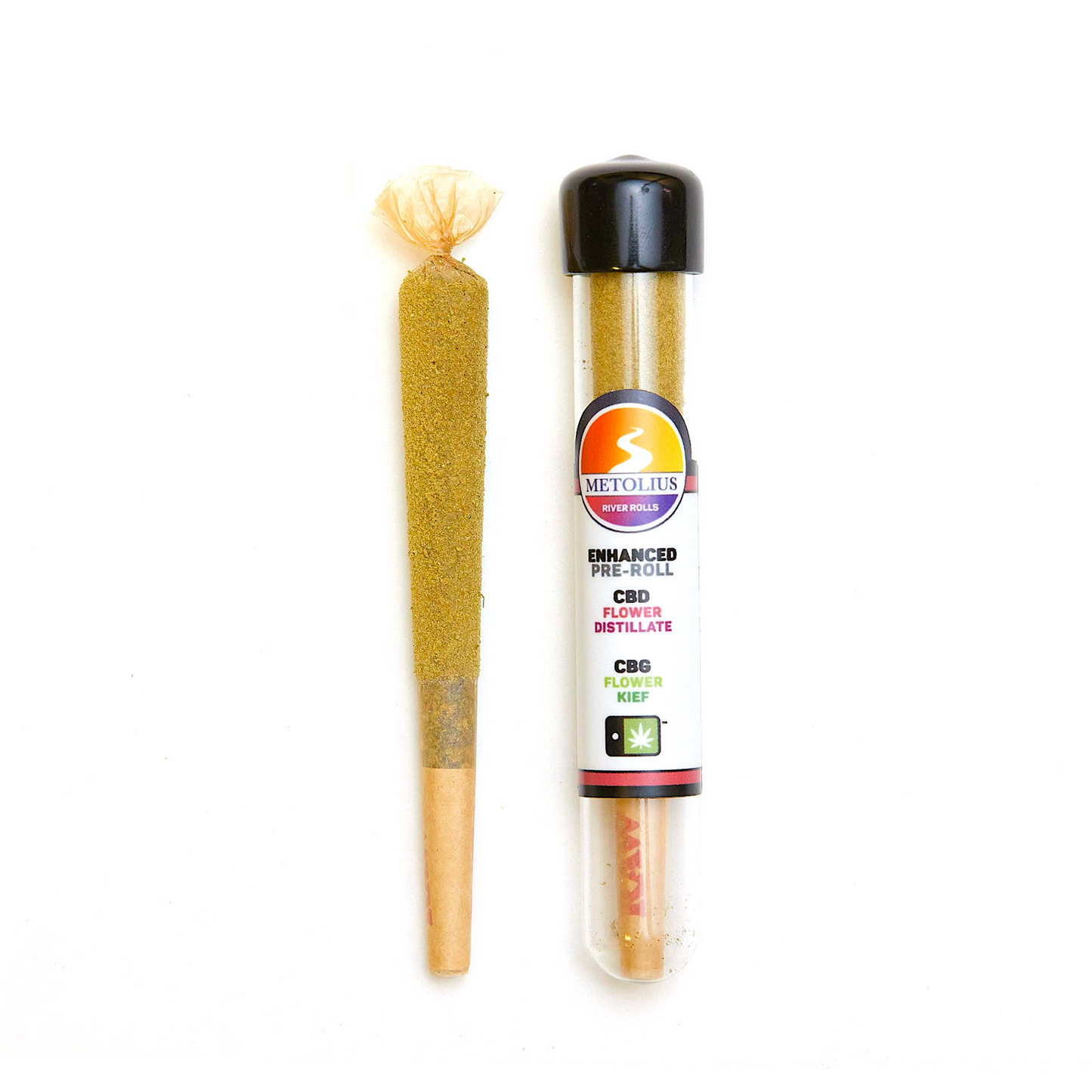
                  
                    RIVER ROLLS CLUB - CBD + CBG FLOWER + CBD DISTILLATE + ISOLATE + CBG KIEF
                  
                
