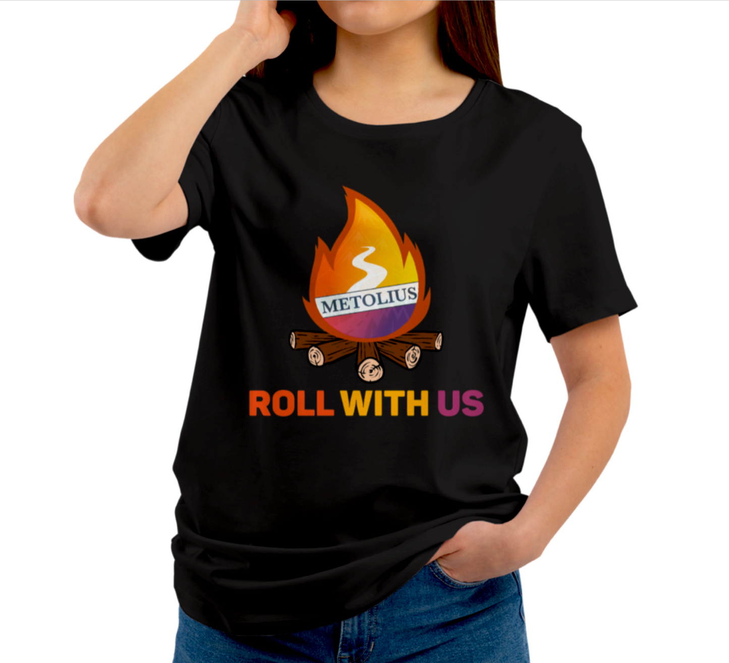 
                  
                    RIVER SHIRTS - METOLIUS CUSTOM DESIGNS
                  
                