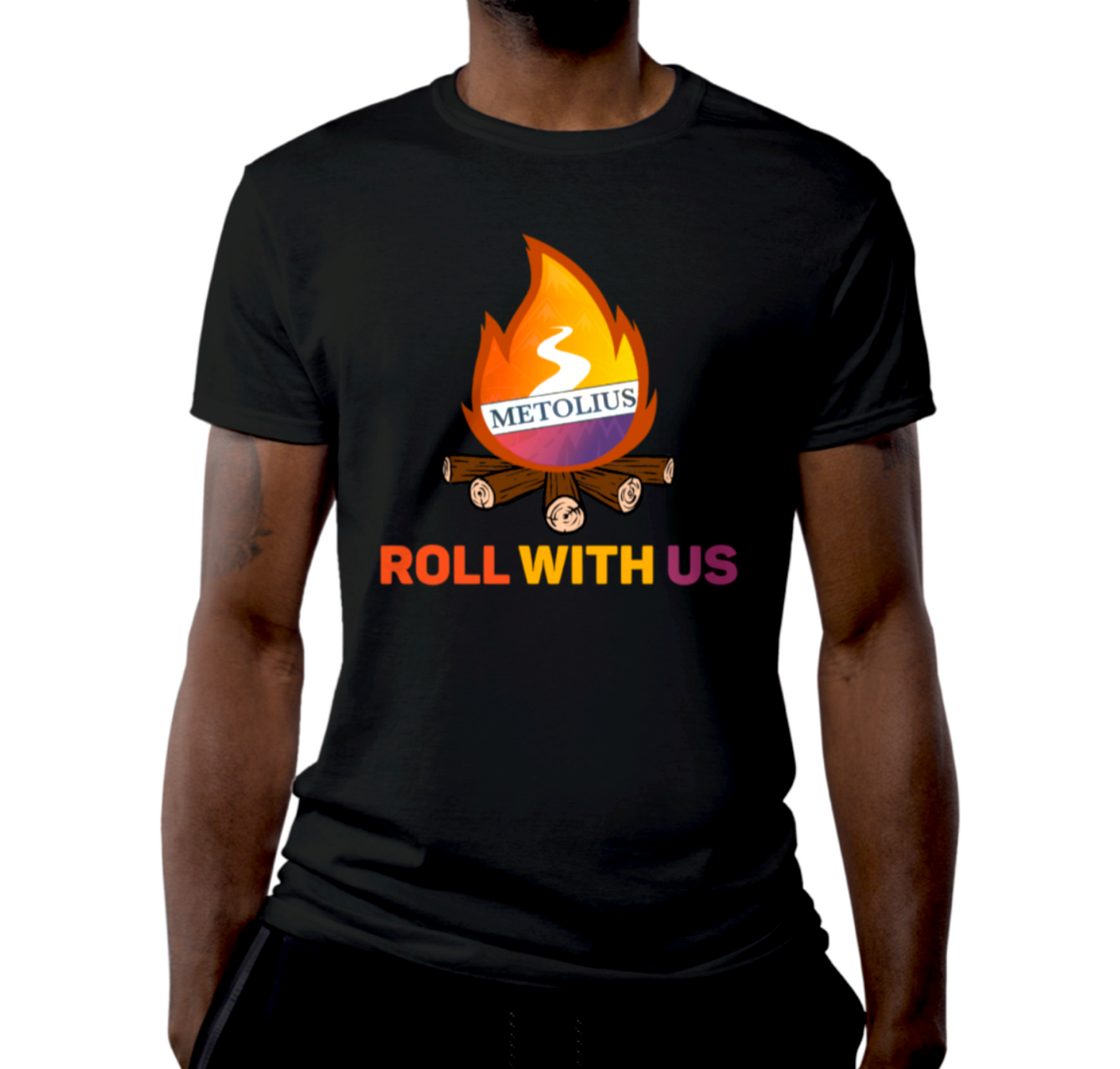 
                  
                    RIVER SHIRTS - METOLIUS CUSTOM DESIGNS
                  
                