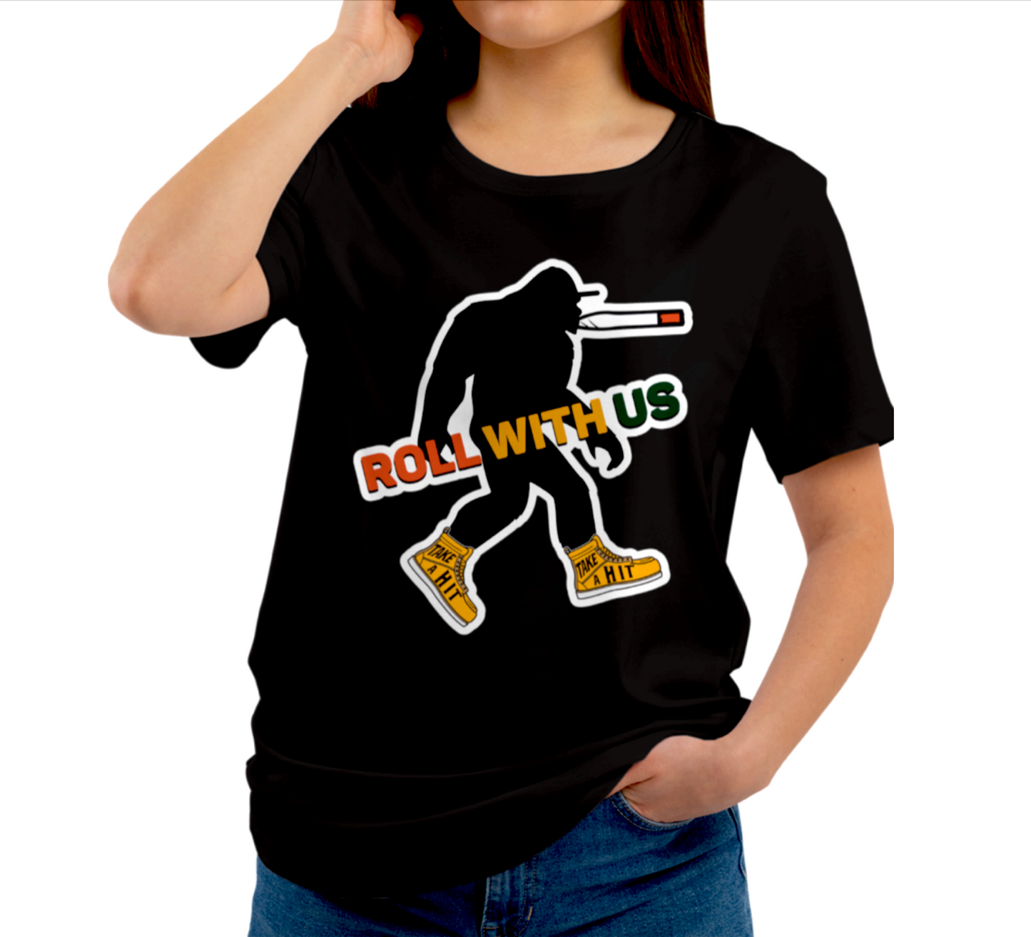 
                  
                    RIVER SHIRTS - METOLIUS CUSTOM DESIGNS
                  
                