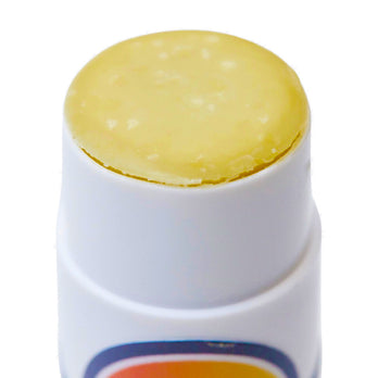 RIVER SPRINGS STICK - CBD + CBG FLOWER + ESSENTIAL OILS + HEALING HERBS